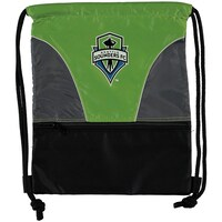 Seattle Sounders Sprint Backpack