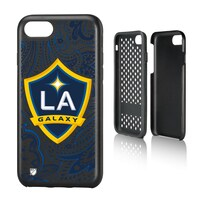 LA Galaxy iPhone 7 & 8 Rugged Case