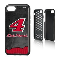 Kevin Harvick iPhone 7/8 Rugged Case