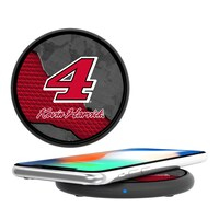 Kevin Harvick Wireless Charger