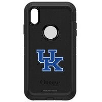 OtterBox Kentucky Wildcats iPhone Defender Primary Design Case