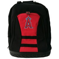 MOJO Los Angeles Angels Backpack Tool Bag