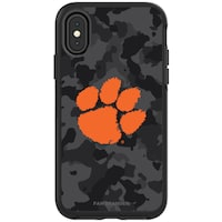 OtterBox Clemson Tigers Urban Camo iPhone Case