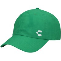 Men's Charly Green Santos Laguna Adjustable Hat