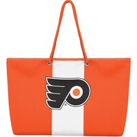 FOCO Philadelphia Flyers Tote Bag