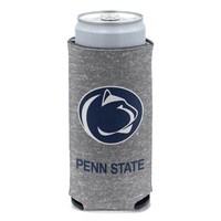 WinCraft Penn State Nittany Lions 12oz. Team Slim Can Cooler