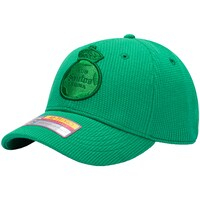Men's Green Santos Laguna Club Pro Adjustable Hat