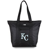 New Era Kansas City Royals Color Pack Tote Bag