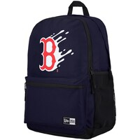New Era Boston Red Sox Energy Backpack