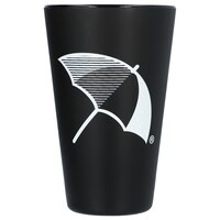 Arnold Palmer 16oz. Umbrella Silicone Pint Glass