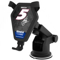 Kyle Larson Wireless Car Charger