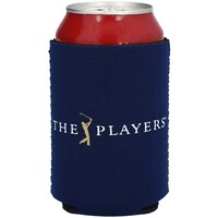 THE PLAYERS 12oz. Magnetic Can Cooler