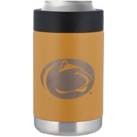Penn State Nittany Lions Stainless Steel Canyon Can Holder