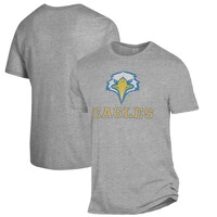 Men's Gray Morehead State Eagles The Keeper T-Shirt