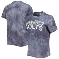 Women's Charcoal Indianapolis Colts Standout T-Shirt