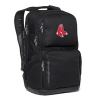 WinCraft Boston Red Sox MVP Backpack