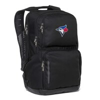 WinCraft Toronto Blue Jays MVP Backpack