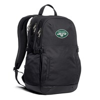WinCraft New York Jets All Pro Backpack
