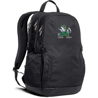 WinCraft Notre Dame Fighting Irish All Pro Backpack