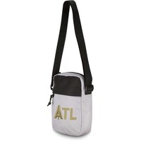 New Era Atlanta United FC Kickoff Side Bag