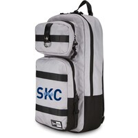 New Era Sporting Kansas City Kick Off Slim Backpack