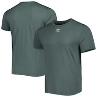 Men's 2023 U.S. Open Green California T-Shirt