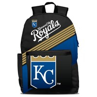 MOJO Kansas City Royals Ultimate Fan Backpack