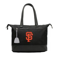 MOJO San Francisco Giants Premium Laptop Tote Bag
