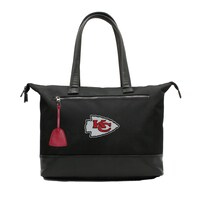 MOJO Kansas City Chiefs Premium Laptop Tote Bag