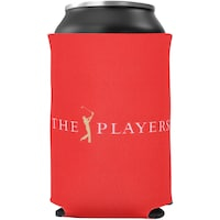 WinCraft THE PLAYERS 12oz. Can Cooler