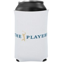 WinCraft THE PLAYERS 12oz. Logo Can Cooler