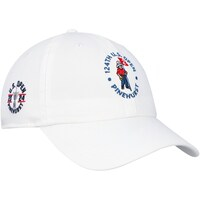 Men's 2024 U.S. Open Ahead White Official Logo Trophy Largo Hat