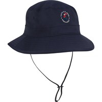 Men's 2024 U.S. Open  Ahead Navy Fairway Hat