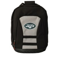 MOJO New York Jets Backpack Tool Bag
