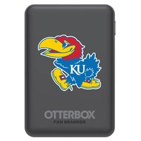 OtterBox Kansas Jayhawks Wireless Charger