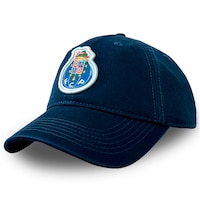 Men's 1863FC  Navy FC Porto Classic Adjustable Hat