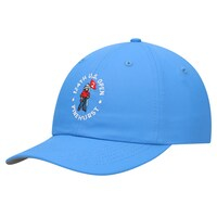 Men's 2024 U.S. Open Imperial Blue Performance Adjustable Hat