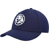 Men's Fi Collection Navy Club America Adjustable Hat