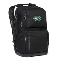 WinCraft New York Jets MVP Backpack