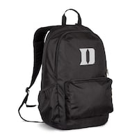 WinCraft Duke Blue Devils Rookie Backpack