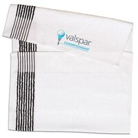 WinCraft Valspar Championship 22" x 44" Super Gym Towel