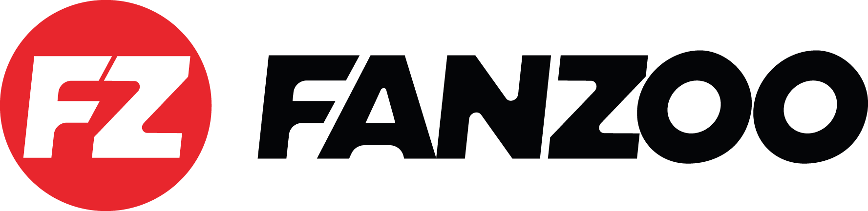Fanzoo Inc. | Best Prices Sports fan hats, shirts, jerseys and other fan gear