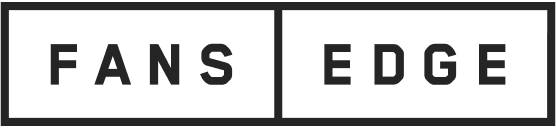 Fans Edge Logo
