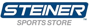 Steiner Sports Logo