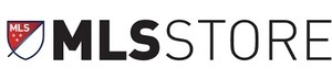 MLS Store Logo